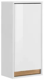 szafka-biala-sol-color-szer-35-cm-wys-73-cm-6-kolorow-wstawek