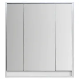 szafka-z-lustrem-biala-sol-color-szer-67-cm-wys-73-cm-6-kolorow-wstawek
