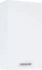 szafka-biala-polysk-tress-szer-40-cm-wys-70-cm-uchwyt-chrom