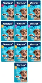 winston-karma-mokra-dla-psow-mix-smakow-10x100gr