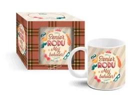 kubek-boss-300ml-senior-rodu