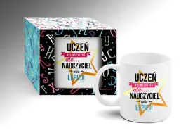 kubek-boss-300ml-uczen-wie-wszystko