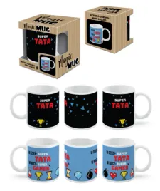 kubek-boss-magiczny-300ml-tata-gamer
