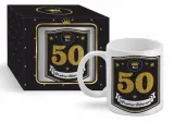 kubek-ceram-300ml-gold-50