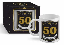 kubek-ceram-300ml-gold-50