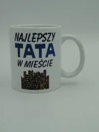 kubek-ceramiczny-300-ml-w-kartoniku-najlepszy-tata-w-miescie