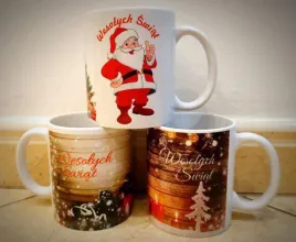 kubek-ceramiczny-300-ml-wesolych-swiat