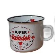 kubek-ceramiczny-6szt-dziadek