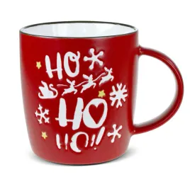 kubek-ceramiczny-boze-narodzenie-ho-ho-ho-up-019