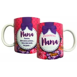 kubek-ceramiczny-cudowna-mama-k93