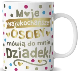 kubek-ceramiczny-dziadek-q-880