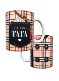 kubek-ceramiczny-glamour-stylowy-tata-k158