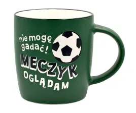 kubek-ceramiczny-meczyk-ogladam-up-025