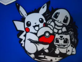dekoracja-scienna-inspirowana-pokemonami