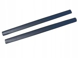 plastikowe-nakladki-progowe-na-progi-prog-daewoo-matiz-1998-2008