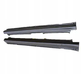 nakladki-na-progi-prog-zewnetrzny-plastik-abs-skoda-felicja