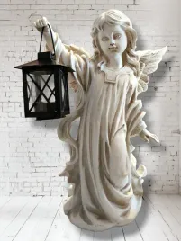 aniol-dziewczynka-40-cm-znicz-wyjmowany-wklad-figura-dekoracyjna-6427
