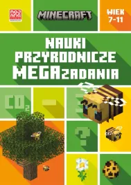 minecraft-megazadania-nauki-przyrodnicze-7-11-lat