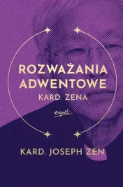 rozwazania-adwentowe-kard-zena