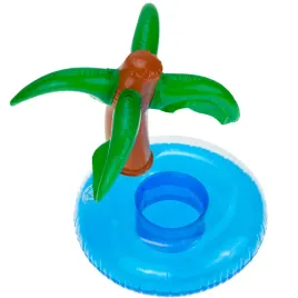 tg48083-podstawka-pod-kubek-dmuchana-plaza-palma