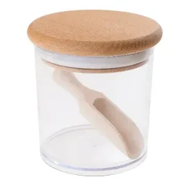 pojemnik-kuchenny-12l-czerpak