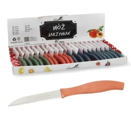 voi6260-noz-jarzyniak-nozyk-kuchenny-do-obierania-warzyw-15cm