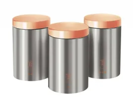 zestaw-pojemnikow-kuchennych-berlinger-haus-bh-6273