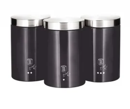 zestaw-pojemnikow-kuchennych-berlinger-haus-bh-6718