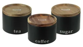 zestaw-pojemnikow-kuchennych-husla-black-73949