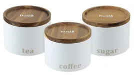 zestaw-pojemnikow-kuchennych-husla-white-73948