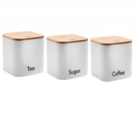 zestaw-pojemnikow-kuchennych-kinghoff-kh-1526