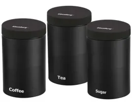 zestaw-pojemnikow-kuchennych-klausberg-kb-7256