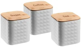 zestaw-pojemnikow-kuchennych-klausberg-kb-7485