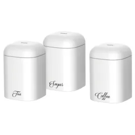 zestaw-pojemnikow-kuchennych-klausberg-kb-7505