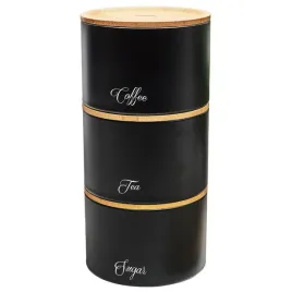 zestaw-pojemnikow-kuchennych-klausberg-kb-7506