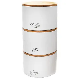 zestaw-pojemnikow-kuchennych-klausberg-kb-7507