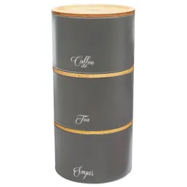 zestaw-pojemnikow-kuchennych-klausberg-kb-7543