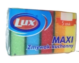 zmywak-kuchenny-5szt-maxi-lux-63415