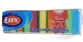 zmywak-kuchenny-xxl-10szt-63505
