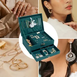 kuferek-na-bizuterie-duza-szkatulka-do-przechowywania