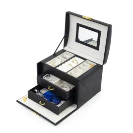 kuferek-na-bizuterie-z-lusterkiem-pojemna-szkatulka-do-przechowywania