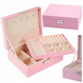 szkatulka-na-bizuterie-kuferek-dla-dziewczynki