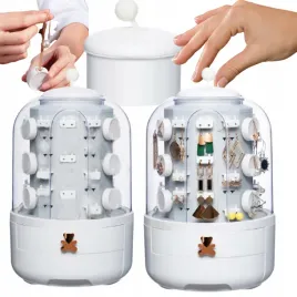 szkatulka-organizer-obrotowy-na-kosmetyki-kuferek-na-bizuterie