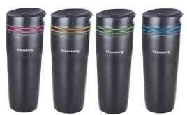 klausberg-kubek-termiczny-kb-7149-380ml