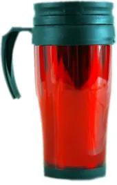 kubek-termiczny-330ml-17x8cm-z-uchem-w-pud-or-ku-688tx