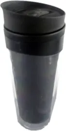 kubek-termiczny-350ml-18x8cm-czarny-or-ku-643tx