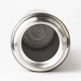 kubek-termiczny-czarny-500ml-termos-do-samochodu-z-ustnikiem