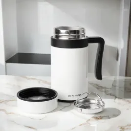 kubek-termiczny-termos-bialy-podwojne-scianki-duzy-450ml-na-kawe-herbate