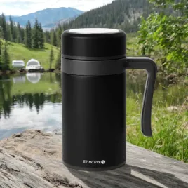 kubek-termiczny-termos-czarny-podwojne-scianki-duzy-450ml-na-kawe-herbate