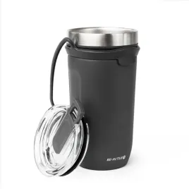 kubek-termiczny-termos-duzy-550ml-na-herbate-kawe-napoj-podrozny-szary